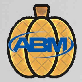 ABMAlexandria's profile picture. Office Solutions Made Simple/ Give us a call at (318) 443-0435 for all your office needs!