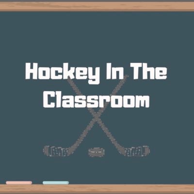 College Hockey Podcast covering @TheNCHC, @B1GHockey, and @CCHAHockey co-hosted by @m_wally88, @tringo12, & @bryanplonski #collegehockey #classdismissed