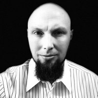 Michael Lintonen(@DataMechanic) 's Twitter Profile Photo