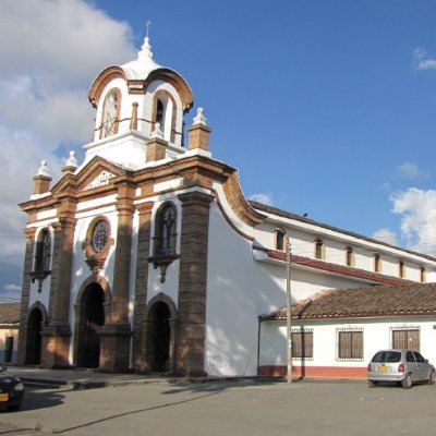 https://t.co/EumHyF6QEj
Mg. Marco Antonio Valencia Calle- Director
Fundado: 01 noviembre de 2019
Al servicio de nuestra comunidad.