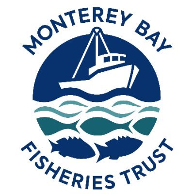 Working to advance the social, economic and environmental sustainability of Monterey Bay fisheries.