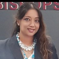 Jasmeen Islam (@jasmeenislam) 's Twitter Profile Photo Jasmeen Islam (@jasmeenislam) 's Twitter Profile Photo