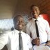 Henderson Kanyimbo (@kasong_) Twitter profile photo Henderson Kanyimbo (@kasong_) Twitter profile photo