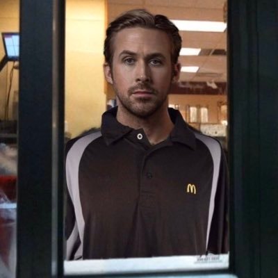 JJeffstein's profile picture. Memes and talking to cute girls with fat asses is my drug