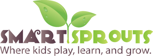 SmartSproutsTN's profile picture. Smart Sprouts is an educational facility in the heart of Green Hills offering drop in childcare for 1-6 year olds and all subject tutoring for all ages.