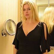 I am looking for A man to Be with the rest of My life