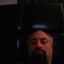 William Voigt - @WilliamVoigt8 - Twitter