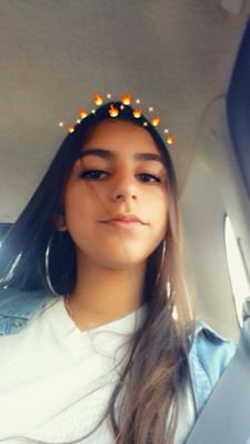 Amanda56985438's profile picture. .