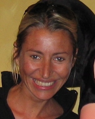 ekermouse's profile picture. "Though she be but little she is fierce"