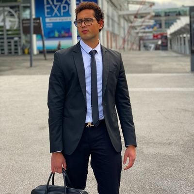 stevk93's profile picture. 🇱🇧🇫🇷✝️