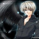 nikolas reyes - @laloniko - Twitter