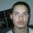 Erik Spence - @my87life - Twitter