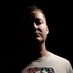 Steve Mulder (@stevemulder) Twitter profile photo