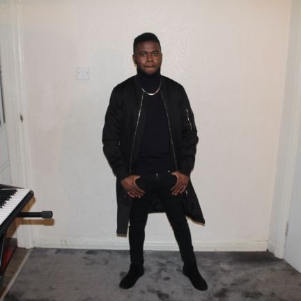 heritman's profile picture. Follow me on insta