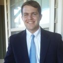 Christopher McDaniel - @chrisjmcd45 - Twitter