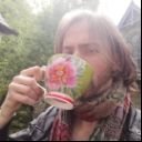 Dr_Craig_Smith's profile picture. Shite peddling professional, song scribbling, script kid and auld long-legged mac daddy.