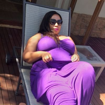 YayaBerry81's profile picture. This is me and its does get better than this. A mom, sister, daughter and friend to all I care about. Love life and thankful for all life lessons. Life is GOOD