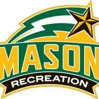 Mason Recreation(@GeorgeMasonRec) 's Twitter Profileg