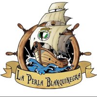 La Perla Blanquinegra (@lblanquinegra) 's Twitter Profile