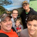 Billy Mathews - @BillyDMathews05 - Twitter