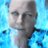 Dobman13's profile image