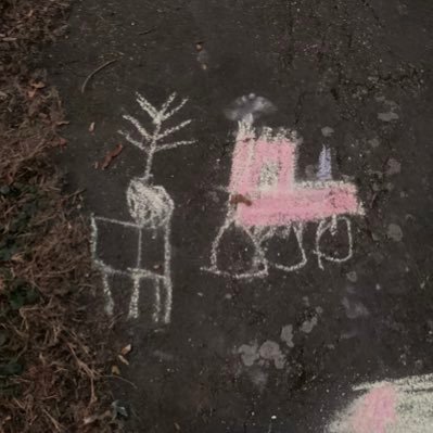 tanner2272's profile picture. God, you really wanna know stuff about me? Why?!?