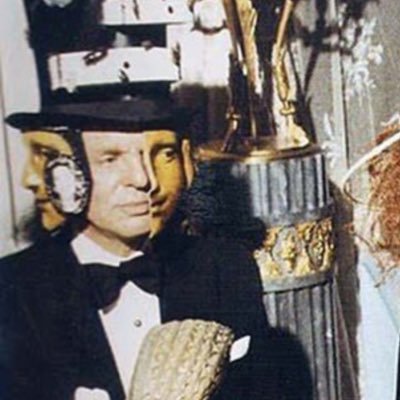 OrisonHousing's profile picture. 