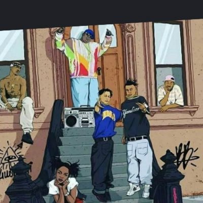 AbdoulB33222014's profile picture. 