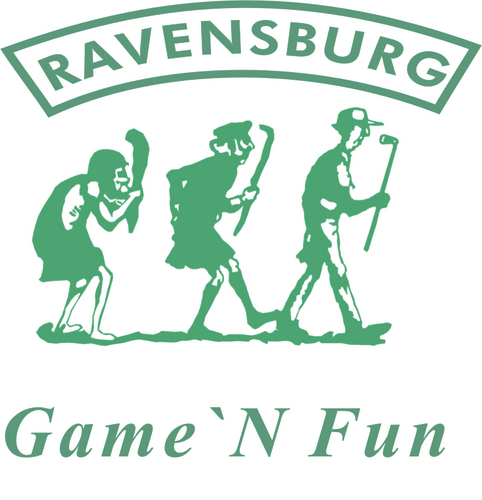 Game N Fun Gamenfun Twitter