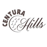 Centura Hills(@CenturaHills) 's Twitter Profile Photo