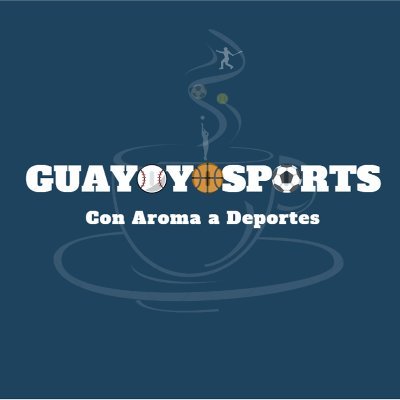 Página web y programa radial sobre el acontecer deportivo, nacional e internacional.