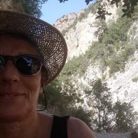 Maria Teresa Tomàs Huerva 🎗 (@tthuerva) 's Twitter Profile