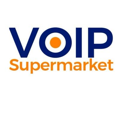 The UK's VoIP comparison website |
Comparisons & Reviews of #HostedVoice #SIPTrunks #BusinessBroadband and #VoIP related products. #CompareVoIP | ⭐⭐⭐⭐⭐