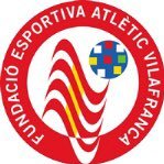 Atlètic Vilafranca (@atleticvila) 's Twitter Profile