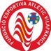 Atlètic Vilafranca (@atleticvila) Twitter profile photo Atlètic Vilafranca (@atleticvila) Twitter profile photo