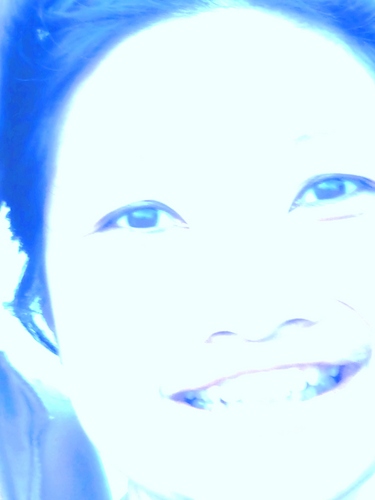 nindriyani's profile picture. 