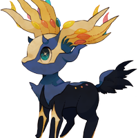 Gwen (@pwendolynvgc) 's Twitter Profile Photo