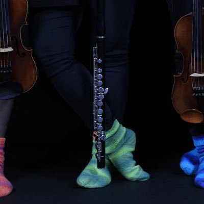 social worker, Scrum Master, musician, pessimist as well as hopeful optimist.