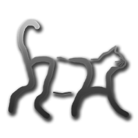 herdinghumans's profile picture. Herding Humans is a new animal behavior blog written mostly by Courtney Miller.