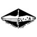 Asian Prisoner Support Committee (APSC) (@asianprisonersc) Twitter profile photo Asian Prisoner Support Committee (APSC) (@asianprisonersc) Twitter profile photo