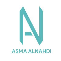 أسماء النهدي (@asmaalnhdi) 's Twitter Profile Photo أسماء النهدي (@asmaalnhdi) 's Twitter Profile Photo