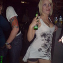 sarah jane mutch - @munchbunchsarah - Twitter