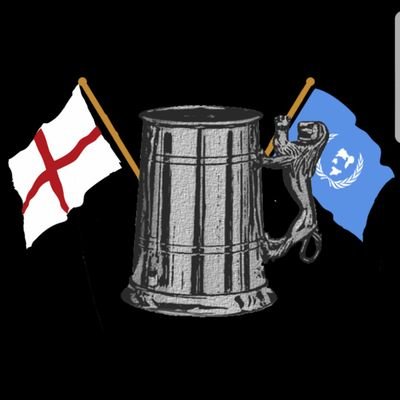 Official Twitter of the Aroeira Cup, the annual golf tournament between England and the Rest of the World.