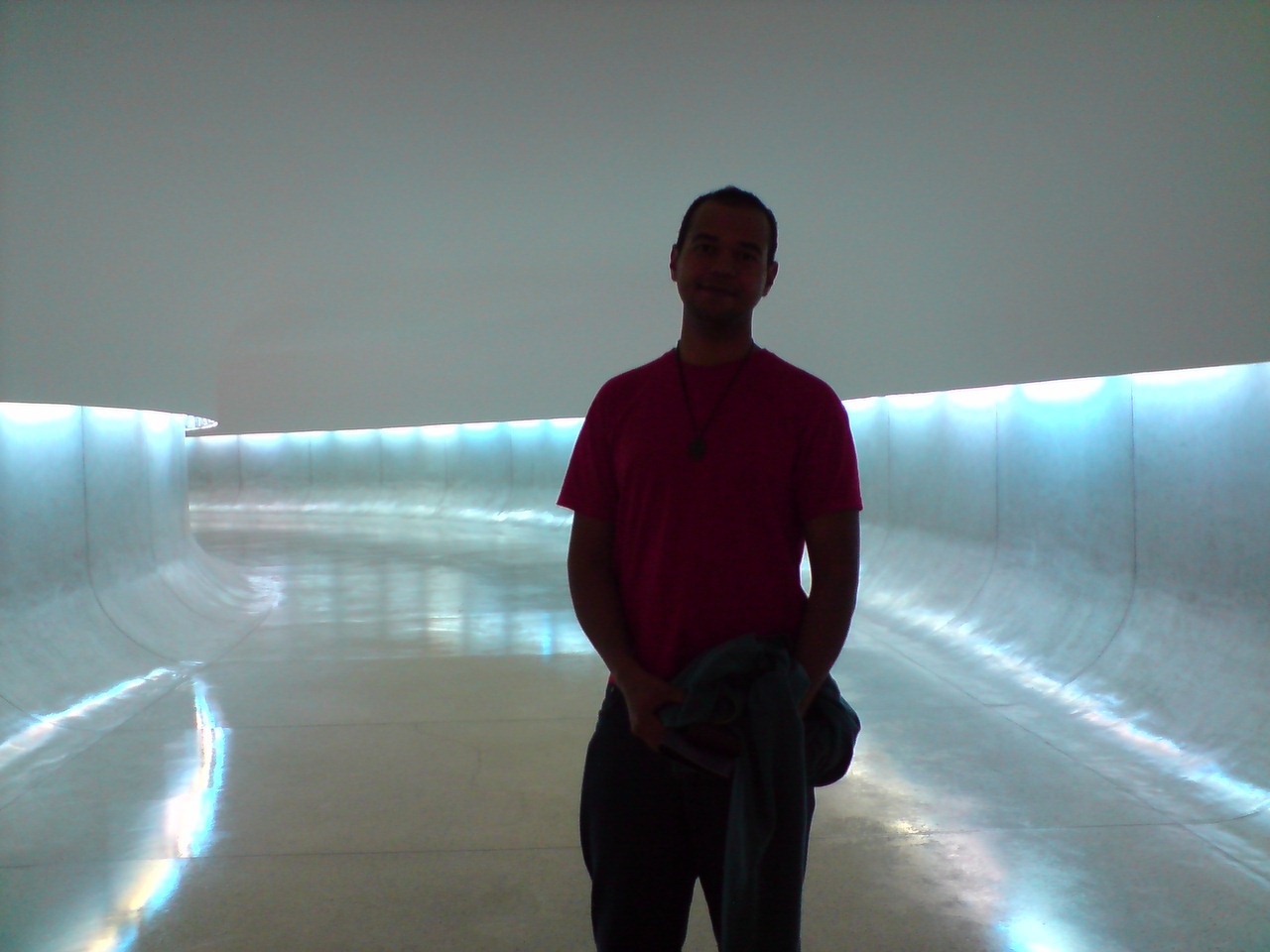 Fagner Fernandes 🇧🇷