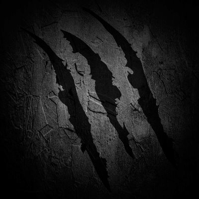 TheIsleDino's profile picture. A dinosaur island in an open world. 
I am disabled ♿ and programmer.

#indiedev #gamedev #indiegame