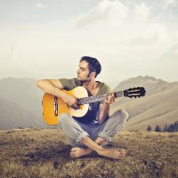 Acoustic Guitar Collective (@acousticguitare) 's Twitter Profile