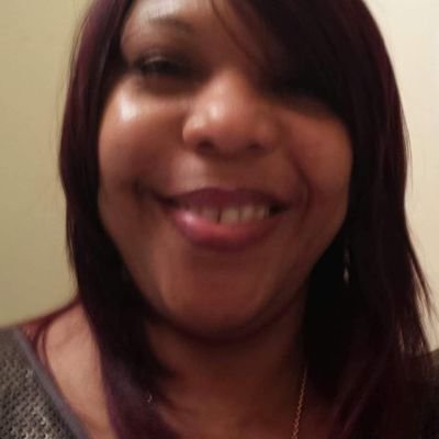 SylviaScroggin5's profile picture. My children, grands. singing, helping