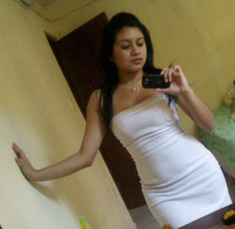 Apple_LiMon's profile picture. 