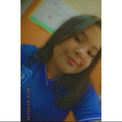 soy como soy❤