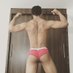 Grindr_Medellin (@grindrmedellin3) Twitter profile photo Grindr_Medellin (@grindrmedellin3) Twitter profile photo